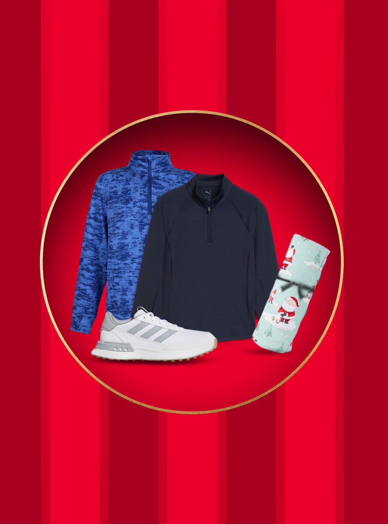 Card Background Image